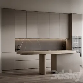Kitchen 32
